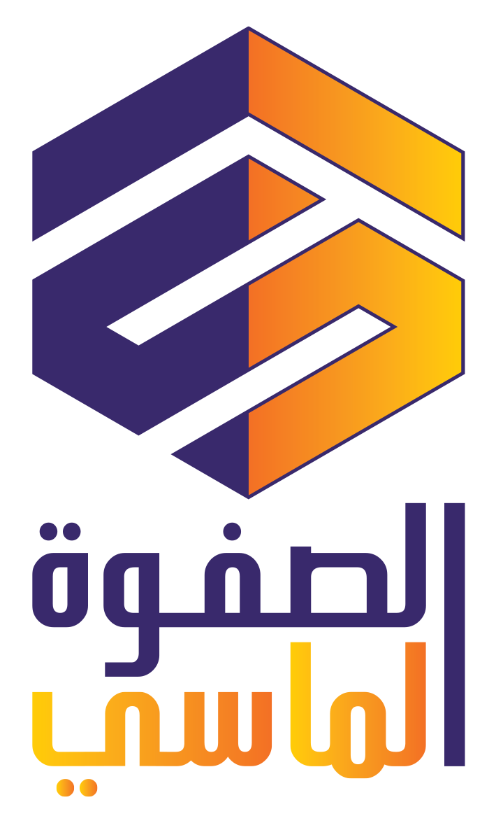 الصفوه الماسي للمقاولات